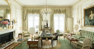 Habitually Chic France