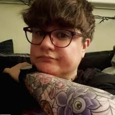 leanne Sinclair (@leannetattoo)