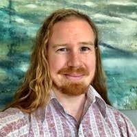 40+ "Randy Proctor" profiles