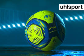 Directement inspiré du brazuca, ballon officiel de la coupe du monde 2014, il arbore des couleurs roses et bénéficie des dernières technologies d'adidas. Le Ballon 2020 De La Ligue 1 Devoile Football Fr