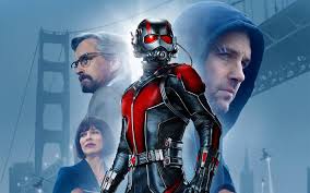 I character poster dei personaggi del film sono essenziali: Download Wallpapers Ant Man 4k Avengers Endgame 2019 Movie Poster Superheroes Avengers 4 For Desktop Free Pictures For Desktop Free