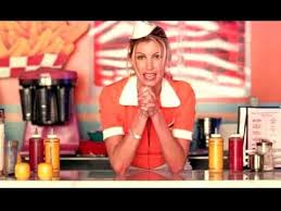 If You Don T Remember These Five Old Favorites From Faith Hill Then Where Have You Been Faith Was And Still Is A Faith Hill Music Love Country Music Videos