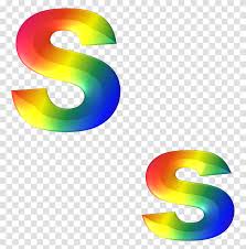 Unlimited download png images without . 3d Letter Alphabet Light Pattern Transparent Png Pngset Com