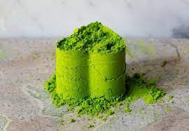 Matcha labeled ceremonial grade in the us is higher in quality and price. 12 Best Matcha Powders 2020 The Strategist