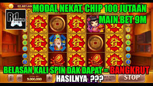 Permainan kasino atau bandar ceme yang satu ini memiliki berbagai kelebihan seperti: Domino Higgs For Bbz10 Di Serang Scatter Higgs Domino Island Youtube On The Other Hand Higgs Domino Also Has Solitary Games That Allow You To Enjoy A New Option