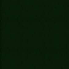 Image result for Highland Green 2004 Quattro