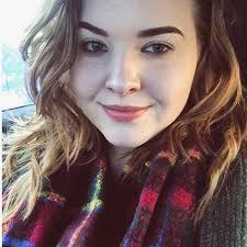 Nicole VanVoorhis and Corey Gopel's Wedding Website