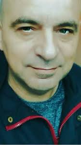 @abilio_santos's video Tweet