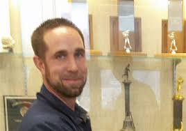 Winters takes over as Whitmer football coach