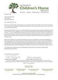 Самые новые твиты от cute camel (@cute_camel). Https Resources Finalsite Net Images V1577991176 Divinechildhighschoolorg Ai9jrkqsnjzzvmvtppwr January52020 Pdf