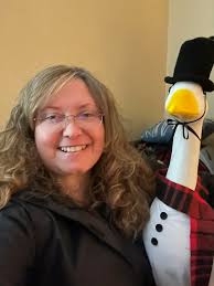 I realized yesterday I don't have a middle name! I need your help in  choosing one. Where did I get these choices from? 🔵William for my mom  Kizzy Williams, owner of Allie