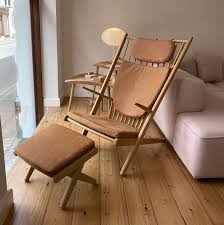 G O L I A T S Ae T Designer Skandinavisk Design Boligindretning