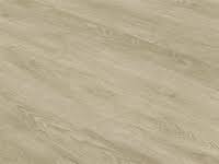 $3000 worth of material btw. Town Collection World Of Spc By Check Spc Vinyl Floors Check Floors