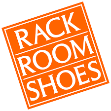 Boys Sneakers And Athletic Shoes Rack Room Shoes
