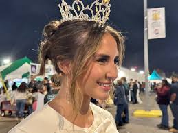 National Peanut Festival added...