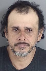 POLICE REPORTS: Authorities catch duo skip-scanning seafood