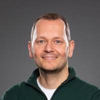 300+ "Hendricks -privat-" profiles