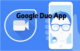 Google Duo App Duo Mobile App In 2020 Mobile App Duo App