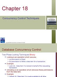 Aug 25, 2021 · unlock and lock. Lock Protocol Pdf Database Transaction Databases
