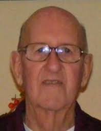 Walter Hill Obituary May 5, 2021