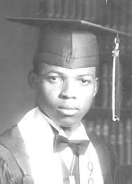 Obituary for Sean Samuel Taylor