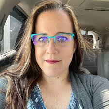 Where to buy good quality chicken breast?