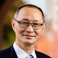 American Academy of Social Work and Social Welfare