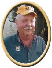 Obituary information for Benny Wade "Booger" Henley