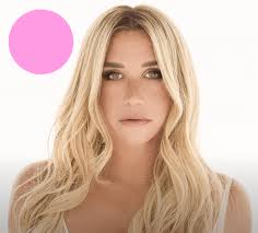 Madonna Webster Hall