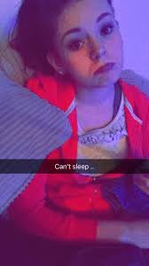 Nick Crivello (@SlickNick4345)