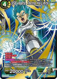 Maybe you would like to learn more about one of these? Cardmarket Buy And Sell Dragon Ball Super Tcg Cards Online