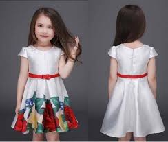 Related image