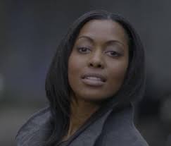 Corinne rose news, fort wayne, in. Corinne Day Luther Wiki Fandom