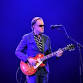 Parking Joe Bonamassa event image