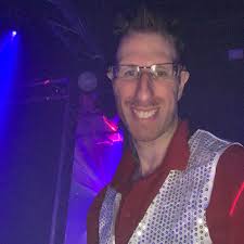 The original cast of Star Wars, 1977 ❤️❤️