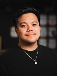 FILIPINO FLAVOR TAKEOVER — FILIPINO TOWN MAGAZINE