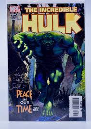 Save 30% from the prices below get code. Sold Price 10 Marvel Comics The Incredible Hulk Comic Books Collectible August 4 0120 7 00 Am Mst