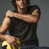 Für euch ist yann borussias spieler der saison? 1