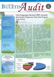 Tujuan audit dalaman a akur kepada perancangan & keperluan bukan mencari kesilapan! Udit Jabatan Audit Negara