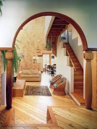 This house having 2 floor, 4 total bedroom, 4 total bathroom, and ground tags: 15 Best Hall Arch Designs To Deck Up Your House In 2021