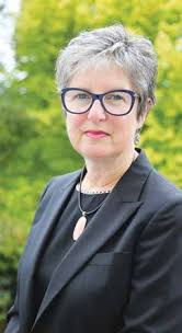 Trust Friendship Wellness Empowerment Listening Choice