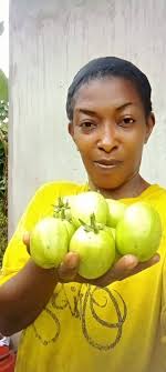 What are your thoughts