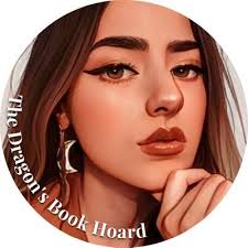 Jim Yarger (@jameslyarger)