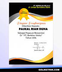 We did not find results for: Download Template Sertifikat Penghargaan Piagam Penghargaan Format Cdr Dan Docx Goliketrik