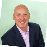 Patrick Fuentes's Instagram, Twitter & Facebook