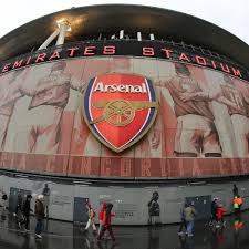 Provides technology and professional services in the processing industries, including the chemicals, polymer, petroleum, paper and environmental industries. Arsenal Reveal 27 1m Loss As Champions League Absence Bites Arsenal The Guardian