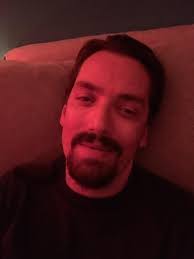 Condolences to Dave Ritzman