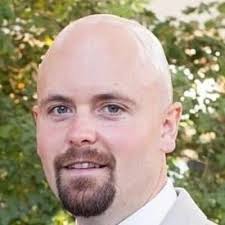 Daniel Hammond Obituary (1985