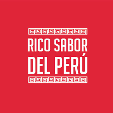 Alex valera fue el artífice del único tanto de la selección peruana. Rico Sabor Del Peru Home Panama City Panama Menu Prices Restaurant Reviews Facebook