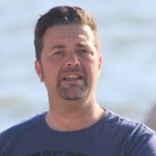 Daniel Buscher (@DanielBuscher41)